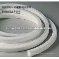 Popluar PTFE Filament Packing